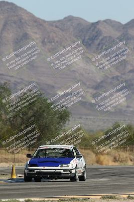 media/Oct-12-2025-Lucky Dog Racing (Sun) [[8adb5568ea]]/1-First Stint/6-Turns 2 and 1 Exit/